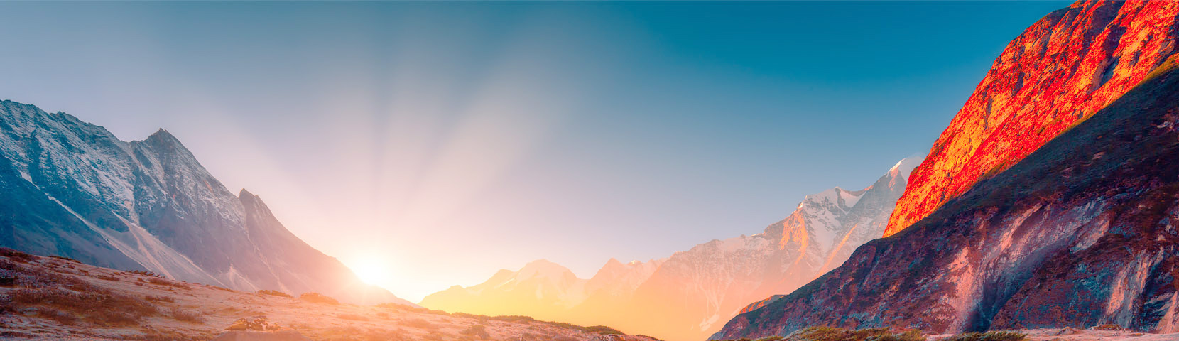 关于南宫电子游戏